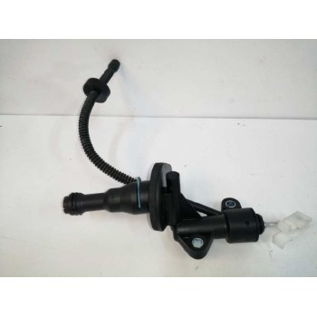 Recambio de bomba embrague para fiat punto (199_) 1.2 (199axz1a, 199bxz1a) referencia OEM IAM 55251837  