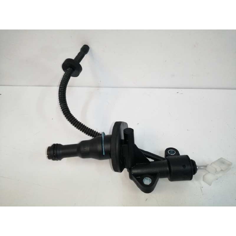 Recambio de bomba embrague para fiat punto (199_) 1.2 (199axz1a, 199bxz1a) referencia OEM IAM 55251837  