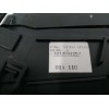 Recambio de caja reles / fusibles para hyundai i40 1.7 crdi cat referencia OEM IAM 919503X510 912013Z080 919503Z731