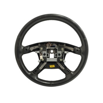 VOLANTE 96626590 CON DESGASTE 