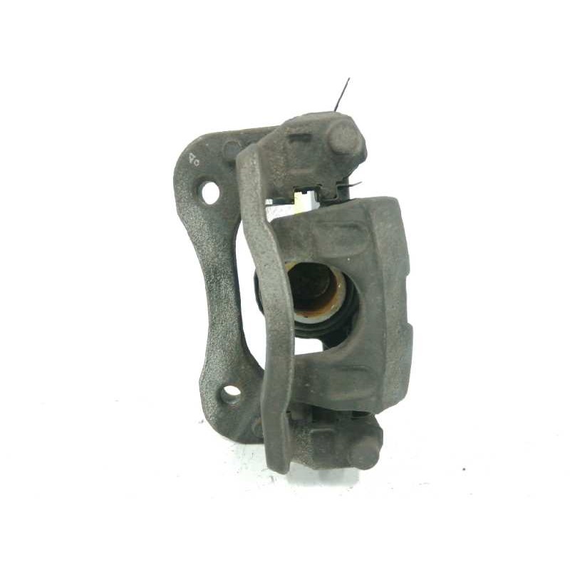 Recambio de pinza freno trasera derecha para hyundai tucson (tl, tle) 1.7 crdi referencia OEM IAM 58230D7000  