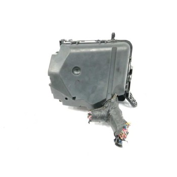 Recambio de caja reles / fusibles para hyundai i40 1.7 crdi cat referencia OEM IAM 919503X510 912013Z080 919503Z731