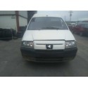 PEUGEOT EXPERT KOMBI