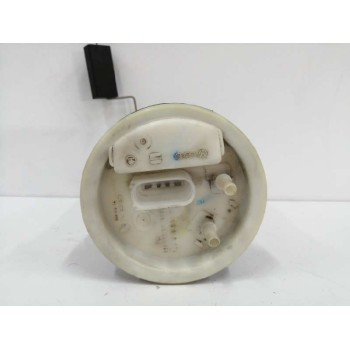 Recambio de aforador para seat toledo (1m2) 2.3 vr5 referencia OEM IAM 1J0919051H  