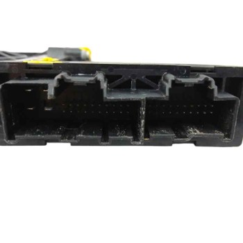 Recambio de motor elevalunas delantero derecho para volvo xc40 (536) t3 1477 cc referencia OEM IAM 31674757  