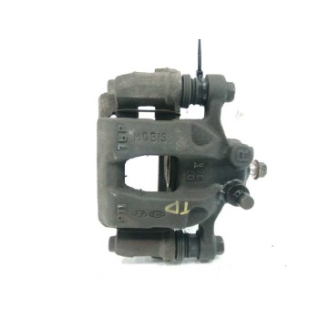Recambio de pinza freno trasera derecha para hyundai tucson (tl, tle) 1.7 crdi referencia OEM IAM 58230D7000  