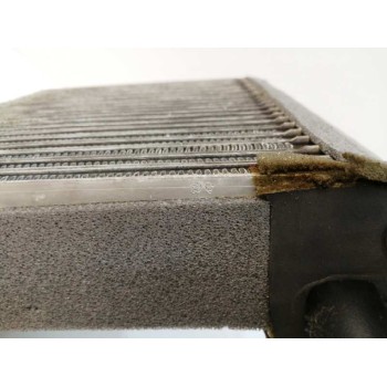 Recambio de evaporador aire acondicionado para ford focus lim. 1.6 16v ti-vct cat referencia OEM IAM   
