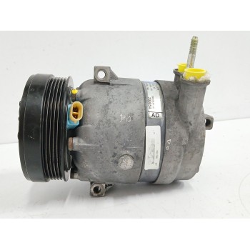 COMPRESOR AIRE ACONDICIONADO 95953027 