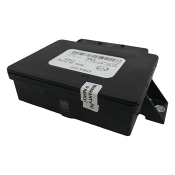 Recambio de modulo electronico para mazda cx-3 (dk) 2.0 skyactiv-g referencia OEM IAM D24P437E1C  