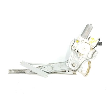 Recambio de elevalunas delantero izquierdo para toyota corolla (e12) 2.0 d-cat referencia OEM IAM TIJERA 6982002130 BUSCANDO