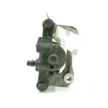 Recambio de pinza freno trasera derecha para hyundai tucson (tl, tle) 1.7 crdi referencia OEM IAM 58230D7000  