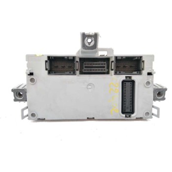 Recambio de modulo electronico para fiat bravo (198) 1.9 8v jtd cat referencia OEM IAM 198146201  