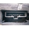 Recambio de piloto trasero izquierdo para ford focus c-max (cap) trend (d) referencia OEM IAM 3M5113A603AA  