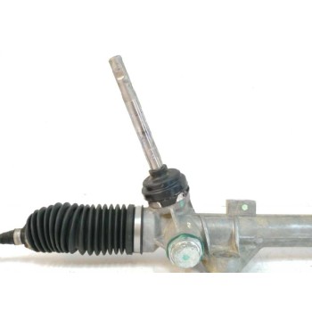 Recambio de cremallera direccion para nissan x-trail (t31) 2.0 dci turbodiesel cat referencia OEM IAM JG40ACB 7653211246 