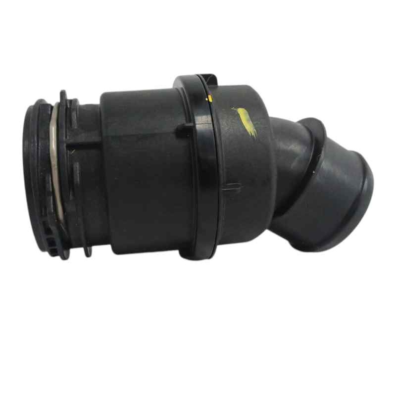 Recambio de tubo presion turbocompresor para renault captur i ( j5 h5 ) 1.5 dci 110 referencia OEM IAM 1085605S02  