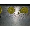 Recambio de abs para peugeot 107 1.0 cat (384f) referencia OEM IAM 445100H010 0265231579 OBSERVAR FOTOS