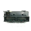 Recambio de caja reles / fusibles para hyundai i40 1.7 crdi cat referencia OEM IAM 919513X140  