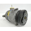 Recambio de compresor aire acondicionado para chevrolet aveo / kalos hatchback (t250, t255) 1.4 referencia OEM IAM 95953027  