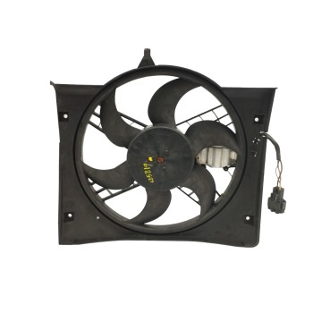 ELECTROVENTILADOR 17427801423 6922670 