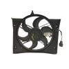 Recambio de electroventilador para bmw serie 3 berlina (e46) 2.0 16v diesel cat referencia OEM IAM 17427801423 6922670 