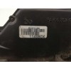 Recambio de cerradura puerta delantera derecha para skoda fabia (6y2/6y3) comfort referencia OEM IAM 3B183701680  