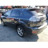 lexus rx del año 2009