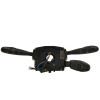 Recambio de mando multifuncion para peugeot 207 1.6 16v referencia OEM IAM 96657274XT  