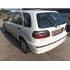 nissan almera (n15) del año 1999