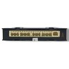 Recambio de modulo electronico para toyota bz4x (_eam1_) ev (xeam10) referencia OEM IAM 8865042A01 2776000500 