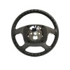 Recambio de volante para chevrolet captiva 2.0 diesel cat referencia OEM IAM 96626590 CON DESGASTE 