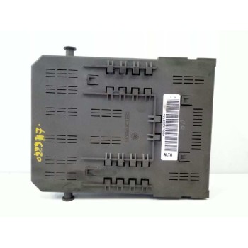 Recambio de caja reles / fusibles para citroën c5 berlina 2.0 16v cat (rfn / ew10j4) referencia OEM IAM 9645352980  