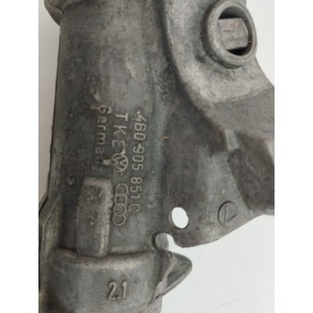 Recambio de antirrobo para volkswagen golf iv berlina (1j1) 1.6 16v referencia OEM IAM 4B0905851C  