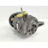 Recambio de compresor aire acondicionado para chevrolet aveo / kalos hatchback (t250, t255) 1.4 referencia OEM IAM 95953027  