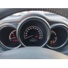 lexus rx del año 2009