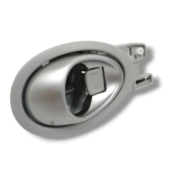 Recambio de maneta interior delantera derecha para honda cr-z (zf1) 1.5 ima híbrido suave referencia OEM IAM 72159SZT003ZA  