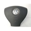 Recambio de airbag delantero izquierdo para volkswagen passat variant (3c5) 2.0 tdi referencia OEM IAM 1K0880201AQ 1K0880201AQ1Q