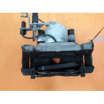 PINZA FRENO DELANTERA DERECHA 8E0615124A 
