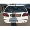 nissan almera (n15) del año 1999