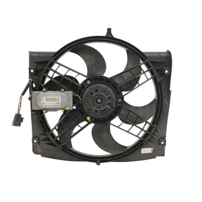 ELECTROVENTILADOR 6922670