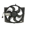 Recambio de electroventilador para bmw serie 3 berlina (e46) 2.0 16v diesel cat referencia OEM IAM 17427801423 6922670 