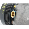 Recambio de compresor aire acondicionado para chevrolet aveo / kalos hatchback (t250, t255) 1.4 referencia OEM IAM 95953027  