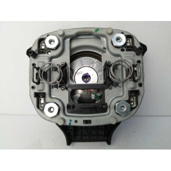 Recambio de airbag delantero izquierdo para volkswagen passat variant (3c5) 2.0 tdi referencia OEM IAM 1K0880201AQ 1K0880201AQ1Q