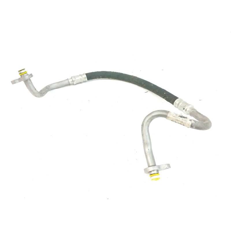 Recambio de tubos aire acondicionado para volvo v60 kombi cross country 2.0 diesel cat referencia OEM IAM 31455069  