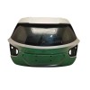 Recambio de porton trasero para mercedes-benz clase gla (w156) 200 cdi referencia OEM IAM A1567401300  