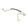 Recambio de tubos aire acondicionado para volvo v60 kombi cross country 2.0 diesel cat referencia OEM IAM 31455069  