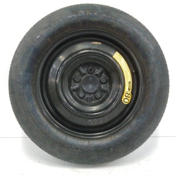 NEUMATICO REPUESTO 5105079AA 16X4T 