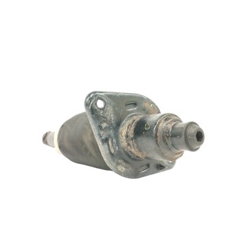 Recambio de amortiguador trasero derecho para audi allroad quattro (4b5) 2.5 v6 24v tdi referencia OEM IAM 4Z7616020  