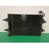 Recambio de condensador / radiador aire acondicionado para skoda fabia (6y2/6y3) comfort referencia OEM IAM 7100502801  