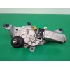 Recambio de motor limpia trasero para kia carens iii monospace (un) 2.0 crdi 140 referencia OEM IAM 987001D000  