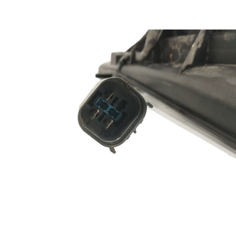 ELECTROVENTILADOR 6922670